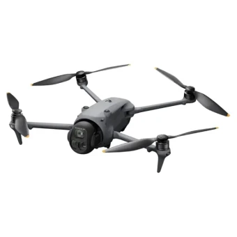 Квадрокоптер DJI Mavic 4 Pro (DJI RC 2) комплект Квадрокоптер DJI Mavic 4 Pro (DJI RC 2) комплект
