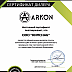ARKON