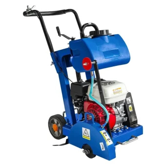 Резчик швов TSS RH-350H