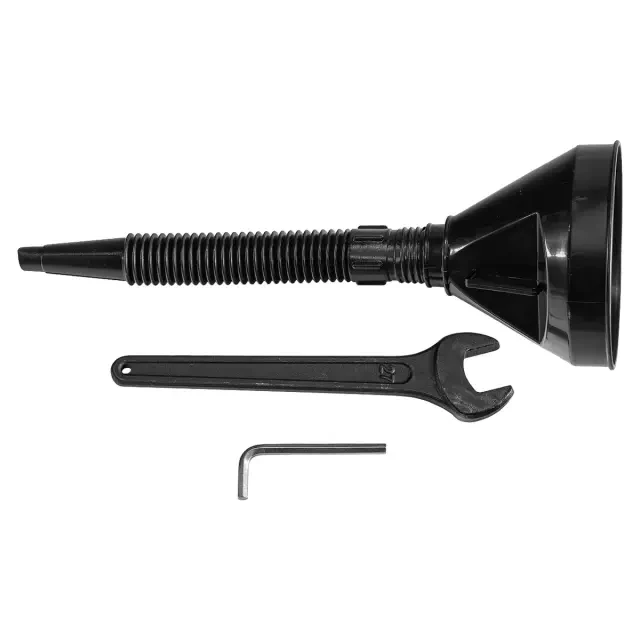 Резчик швов TSS RH-350H Резчик швов TSS RH-350H