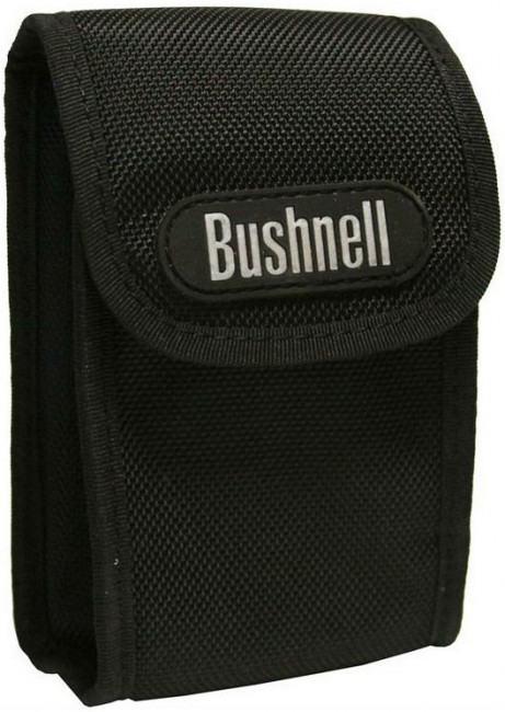 Оптический дальномер Bushnell Trophy