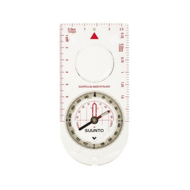 Компас SUUNTO A-30 SH Metric Компас SUUNTO A-30 SH Metric