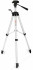 Элевационный штатив RGK F130
