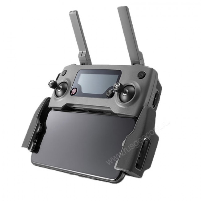 Квадрокоптер DJI Mavic 2 Zoom