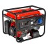 Генератор бензиновый RS-7000E, 6 кВт, 230В, электростартер MTX