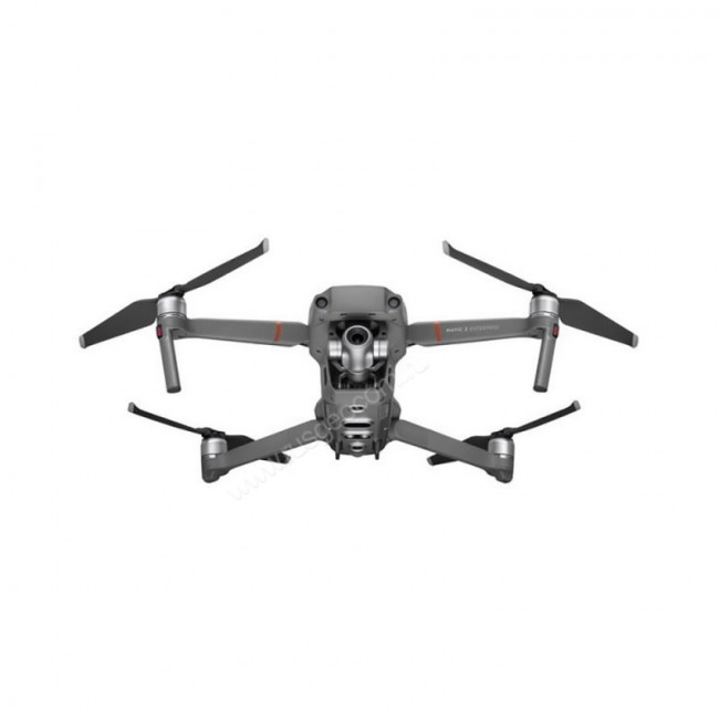 Квадрокоптер DJI Mavic 2 Enterprise + Smart Controller