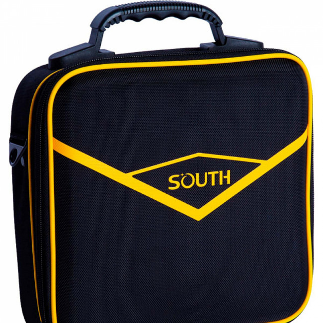 GNSS приемник SOUTH S660