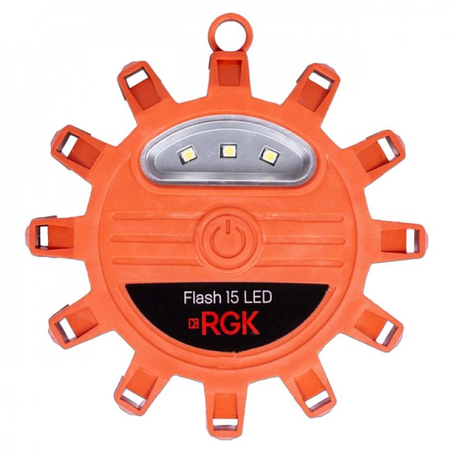 Инверторный генератор A-iPower A2000LIS с дополнительным освещением Инверторный генератор A-iPower A2000LIS с дополнительным освещением