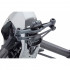 Квадрокоптер DJI Inspire 2 X5S Advanced Kit Квадрокоптер DJI Inspire 2 X5S Advanced Kit
