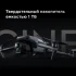 DJI Mavic 3 Pro Fly More Combo (DJI RC) DJI Mavic 3 Pro Fly More Combo (DJI RC)
