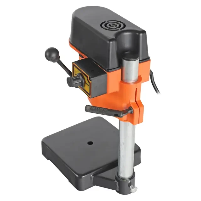 Сверлильный станок PATRIOT SD 150