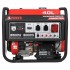 Бензиновый генератор A-iPower A8500TEA