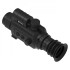 Тепловизионный прицел SFH VARG 35RL Тепловизионный прицел SFH VARG 35RL