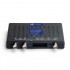 USB-осциллограф АКИП-72208B MSO
