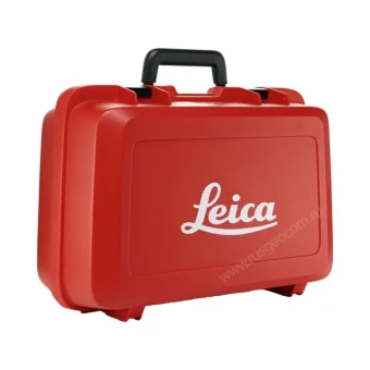 Кейс Leica GVP735 Кейс Leica GVP735