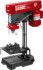 Вертикально-сверлильный станок ЗСС-350 ЗУБР 350 Вт, 13 мм