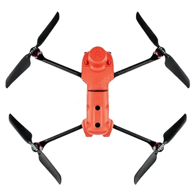 Квадрокоптер Autel Evo 2 Pro RTK (V3)