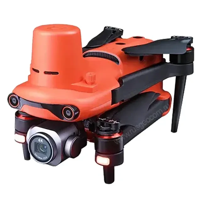 Квадрокоптер Autel Evo 2 Pro RTK (V3)