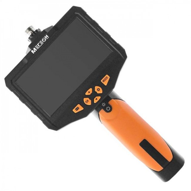 Видеоскоп - Эндоскоп МЕГЕОН 33500-3125