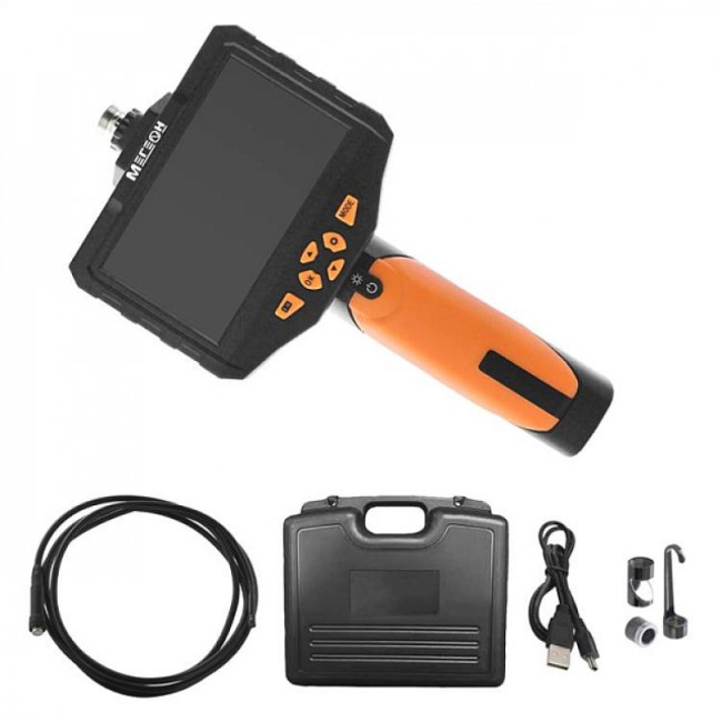 Видеоскоп - Эндоскоп МЕГЕОН 33500-3125