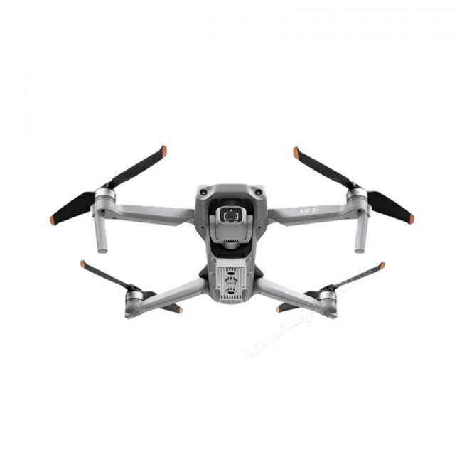 Квадрокоптер DJI Air 2S Fly More Combo Квадрокоптер DJI Air 2S Fly More Combo