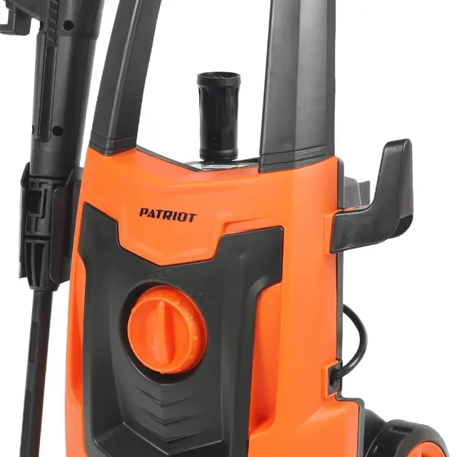 Мойка высокого давления Patriot GT 360 Imperial Мойка высокого давления Patriot GT 360 Imperial