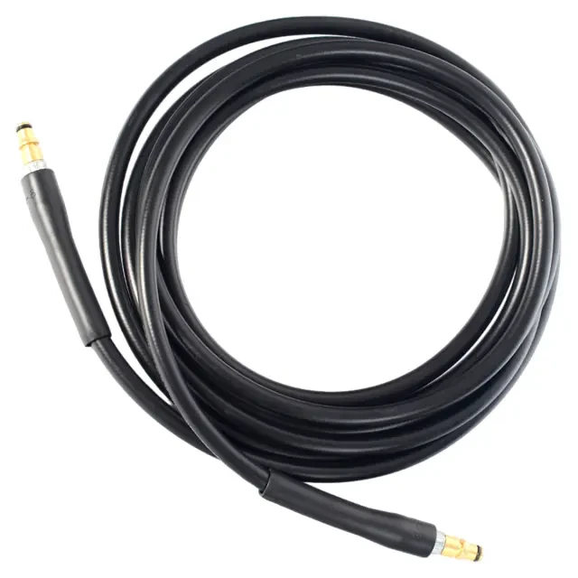 Мойка высокого давления Patriot GT 360 Imperial Мойка высокого давления Patriot GT 360 Imperial