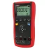 Калибратор температуры UNI-T UT701