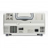 Осциллограф GW Instek GDS-71054B Осциллограф GW Instek GDS-71054B