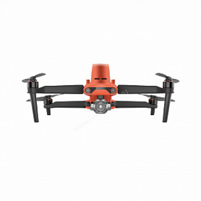 Квадрокоптер Autel Evo II Pro 6K RTK