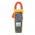 Токоизмерительные клещи Fluke 902 FC