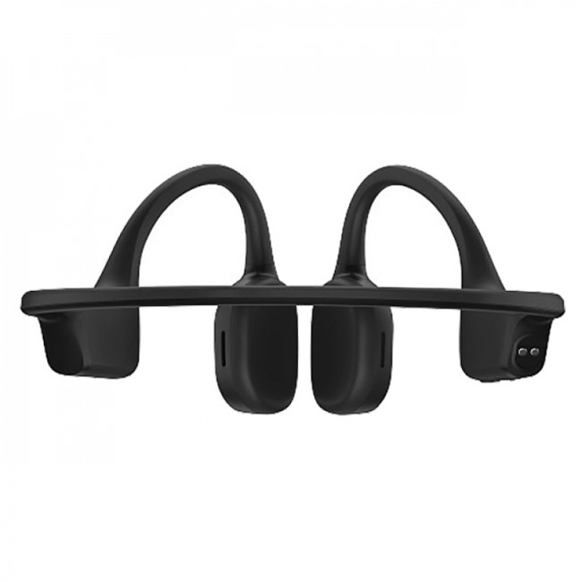 Наушники SUUNTO Sonic Black, черный