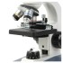 Микроскоп биологический Микромед С-11 (вар. 1М LED)