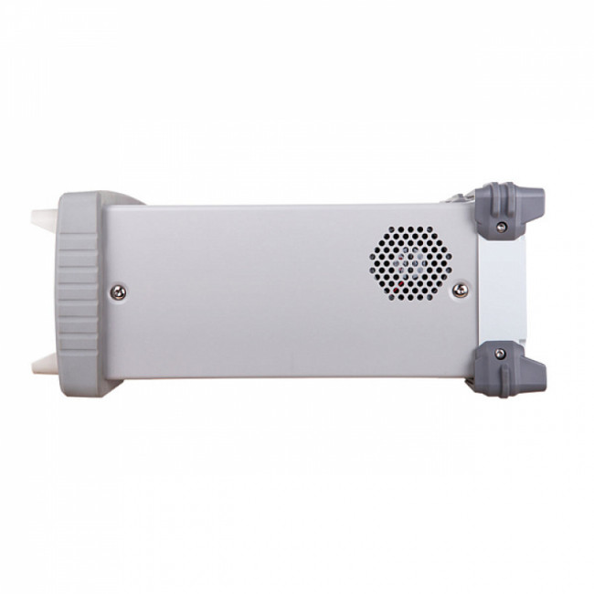 Цифровая система сбора данных и коммутации RIGOL M300