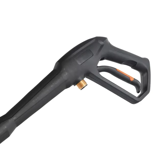 Мойка высокого давления Patriot GT 590 Imperial