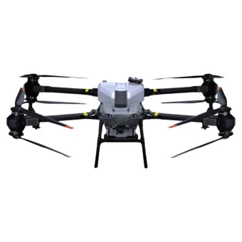 Квадрокоптер DJI Agras T50