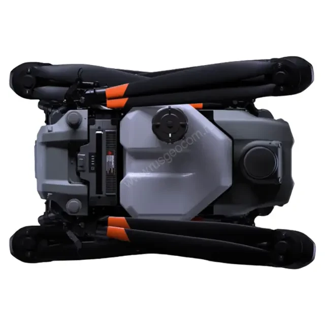 Квадрокоптер DJI Agras T50