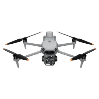 Квадрокоптер DJI Matrice 4 Thermal