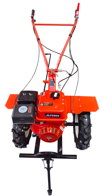 Мотоблок  М913 A-iPower