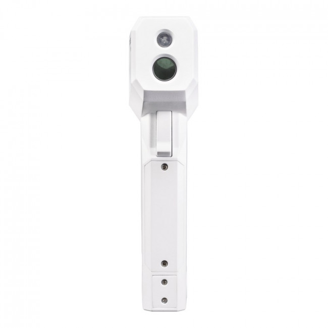 Пирометр Trotec BP5F с проникающим щупом для пищевых продуктов