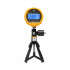 Цифровой прецизионный манометр Fluke 700RG30
