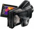 Тепловизор Testo 890-2 Тепловизор Testo 890-2