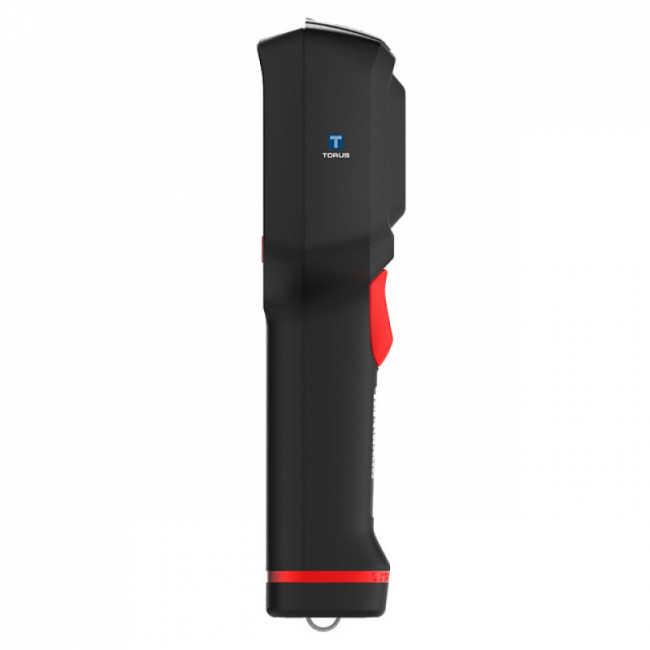 Тепловизор пожарный Torus XF200-B