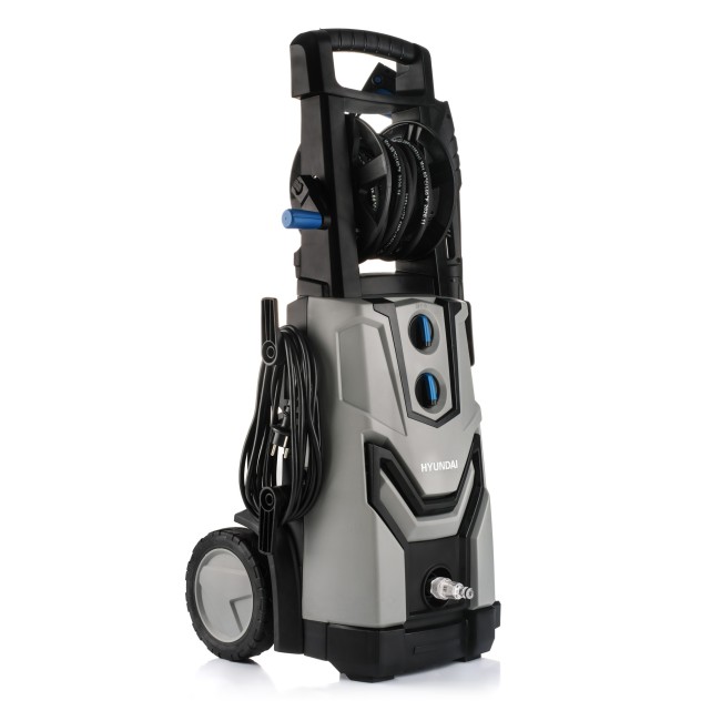 Мойка высокого давления HHW 225-700