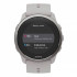 Часы SUUNTO 5 Peak Ridge Sand