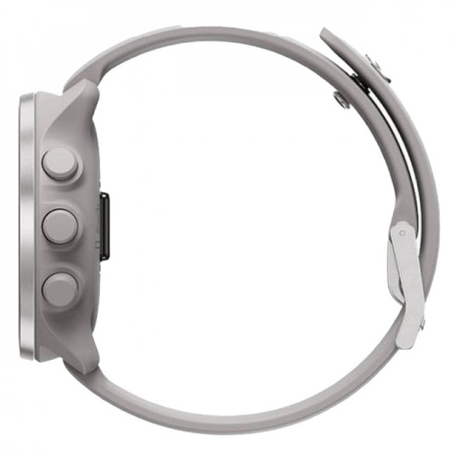 Часы SUUNTO 5 Peak Ridge Sand