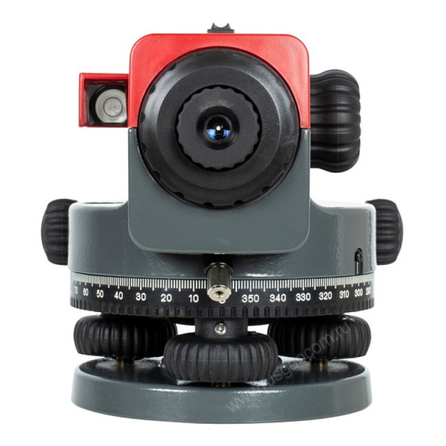 Оптический нивелир AMO 32X с калибровкой Оптический нивелир AMO 32X с калибровкой