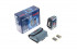 Лазерный уровень Bosch GLL 3 X Professional (0.601.063.CJ0) Лазерный уровень Bosch GLL 3 X Professional (0.601.063.CJ0)