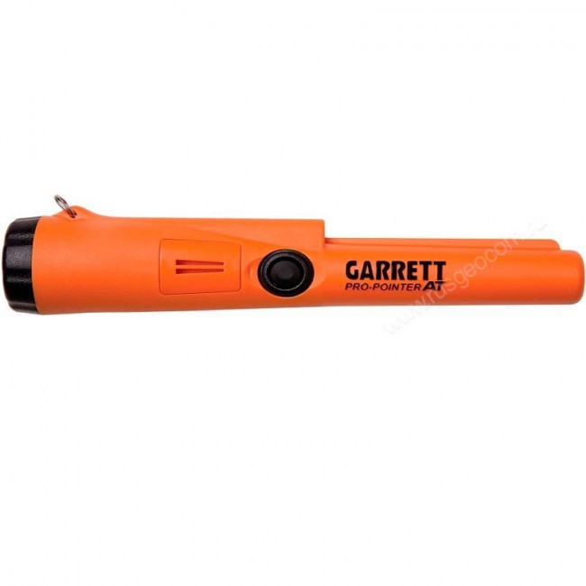 Пинпоинтер Garrett PRO-POINTER AT Пинпоинтер Garrett PRO-POINTER AT