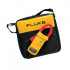 Токовые клещи Fluke I1010-KIT